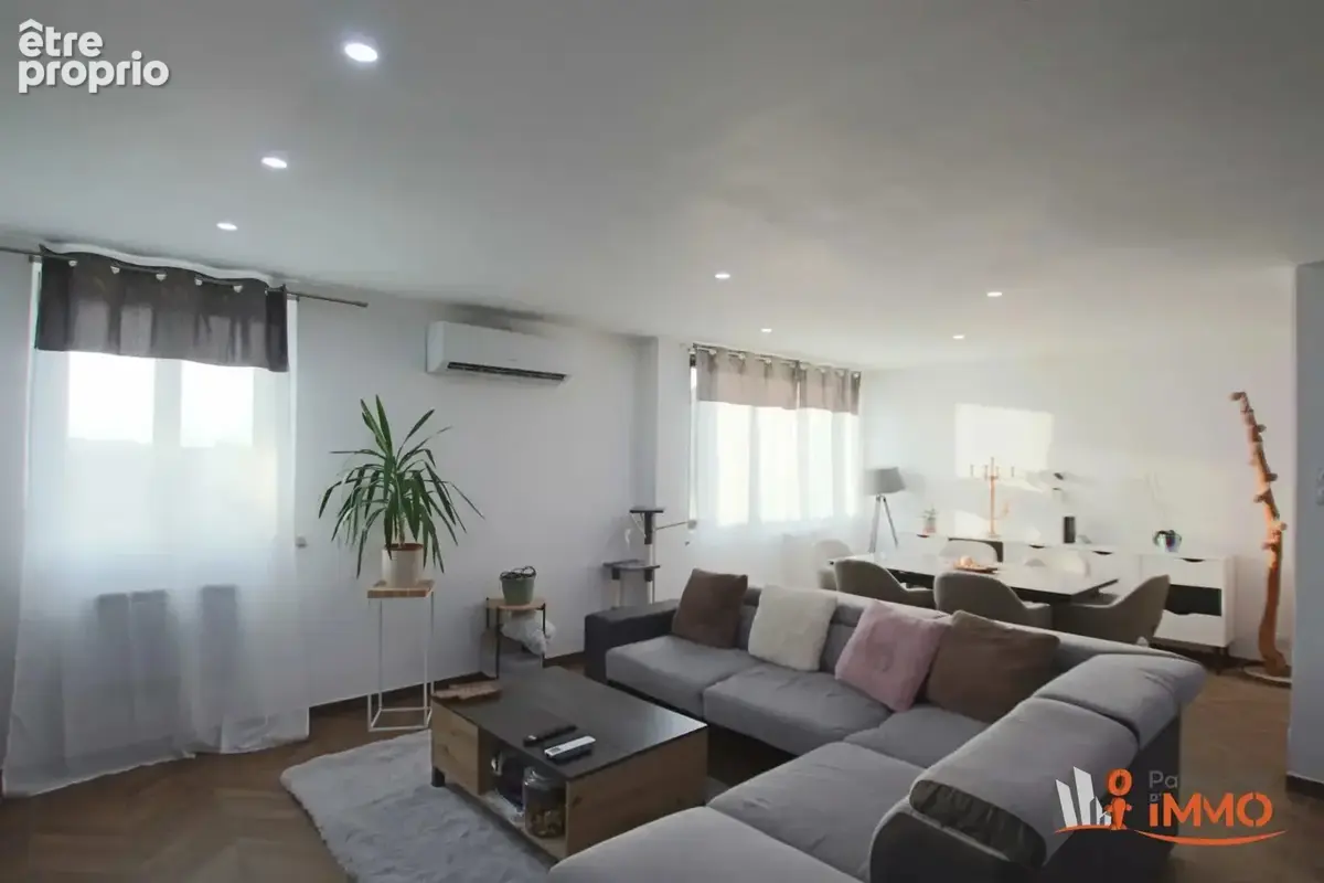 Maison de village - photo 2