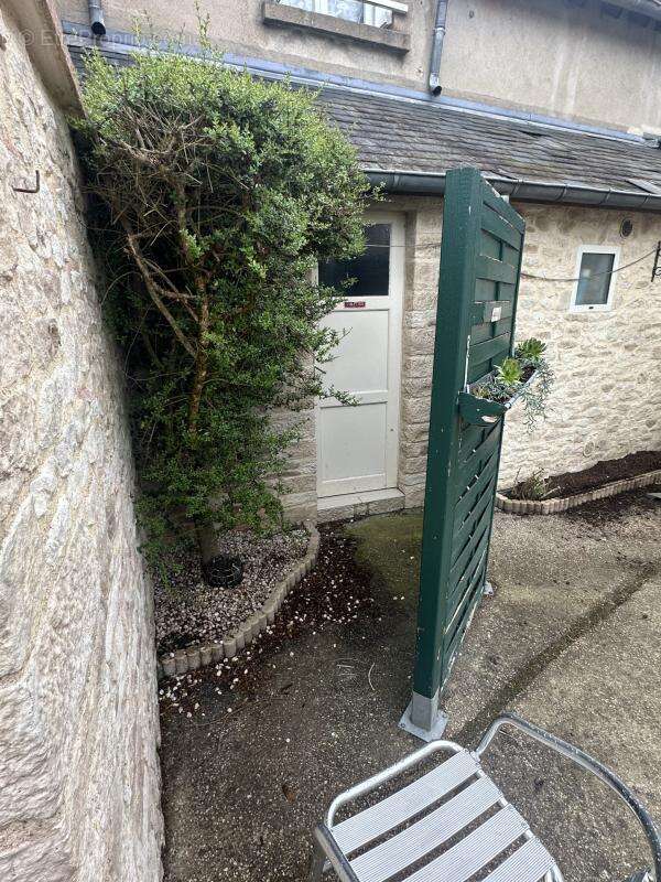 Commerce à COUR-CHEVERNY