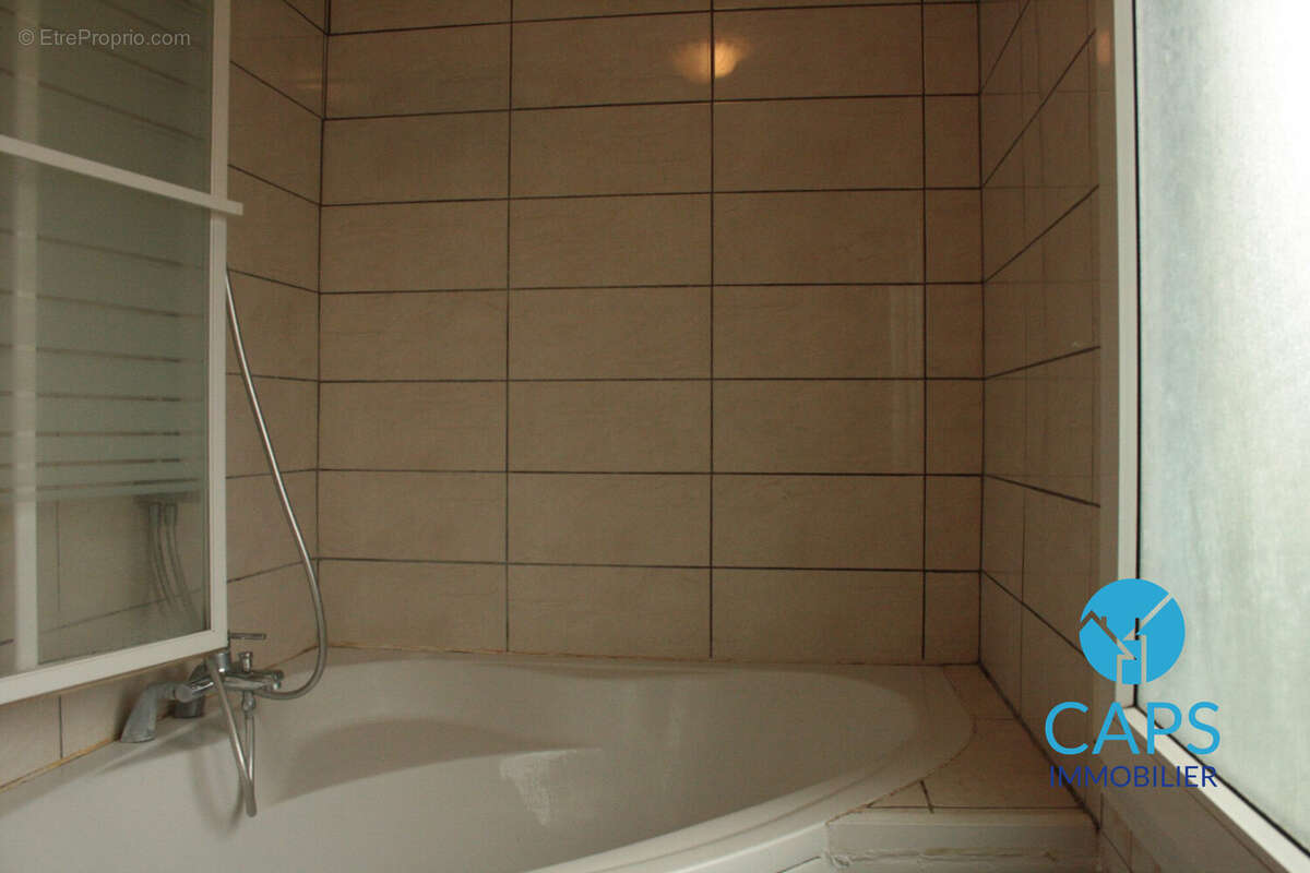 Maison à AILLY-SUR-SOMME