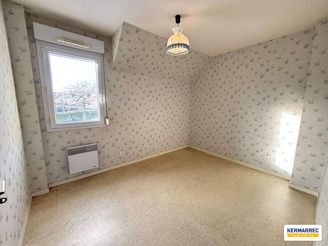 A VENDRE Maison 6 pièces à VITRE 105 m² - 255 400  HAI - photo 4