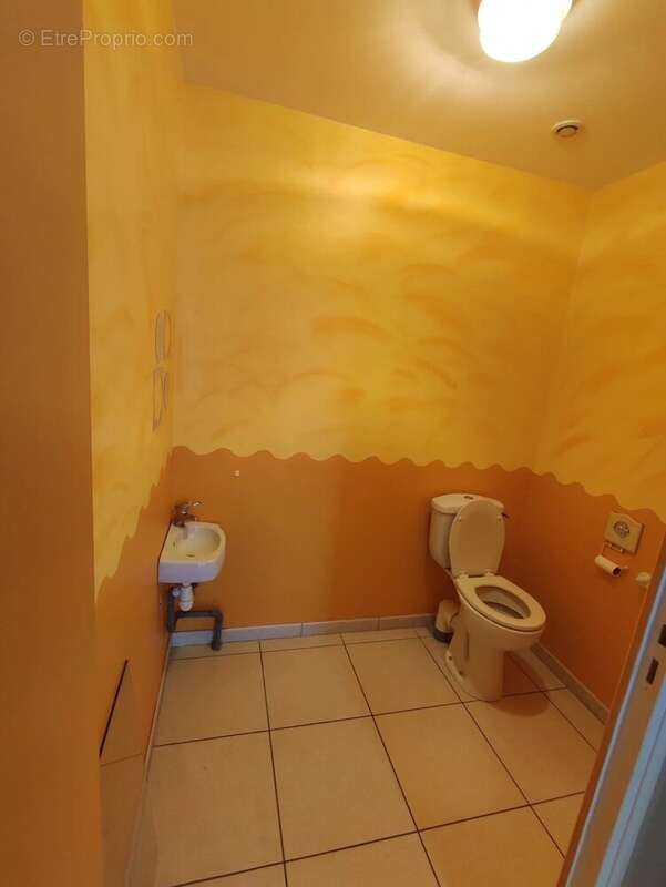 Idéal pour différents projets - photo 10