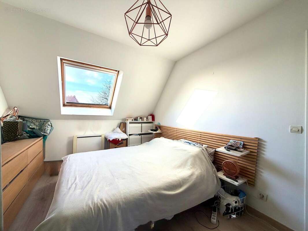 Photo 6 - Maison à BONDUES