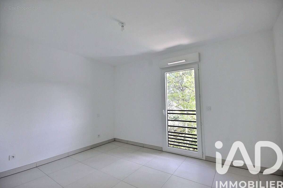 Photo 4 - Appartement à AIX-EN-PROVENCE