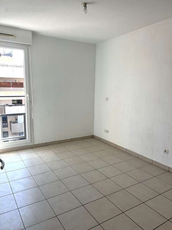 Appartement 2 pièces 43 m² à vendre à Montpellier (34070) - photo 6