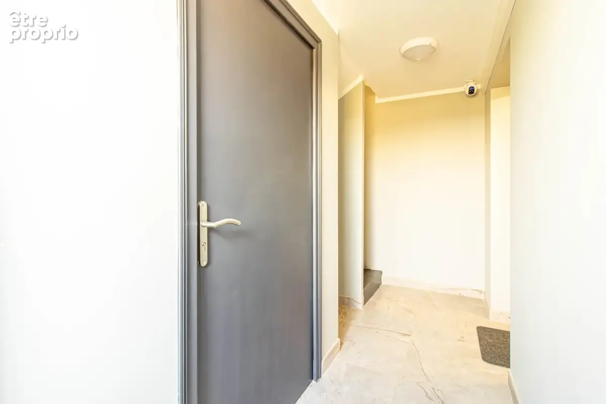 Immeuble de rapport spécial investisseur   exclusivité   rocroi - photo 19
