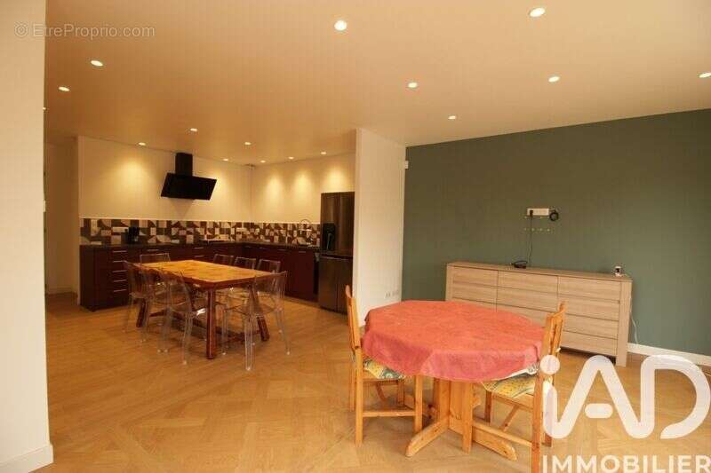 Photo 5 - Maison à LEUCATE