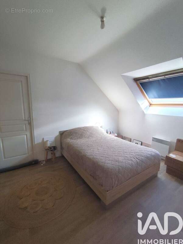 Photo 9 - Maison à PLEURTUIT