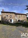 Photo 1 - Maison à CLAVIERES