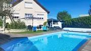 Photo 1 - Maison à GENLIS