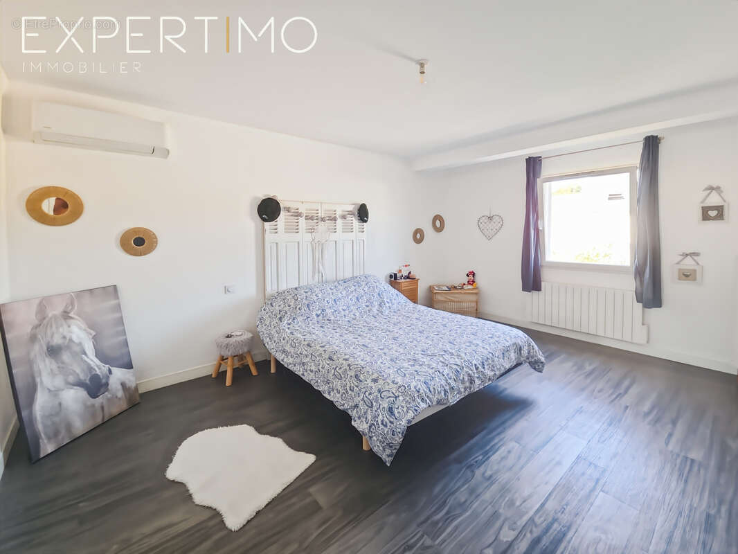 Pavillon contemporain 165 m2 - photo 6