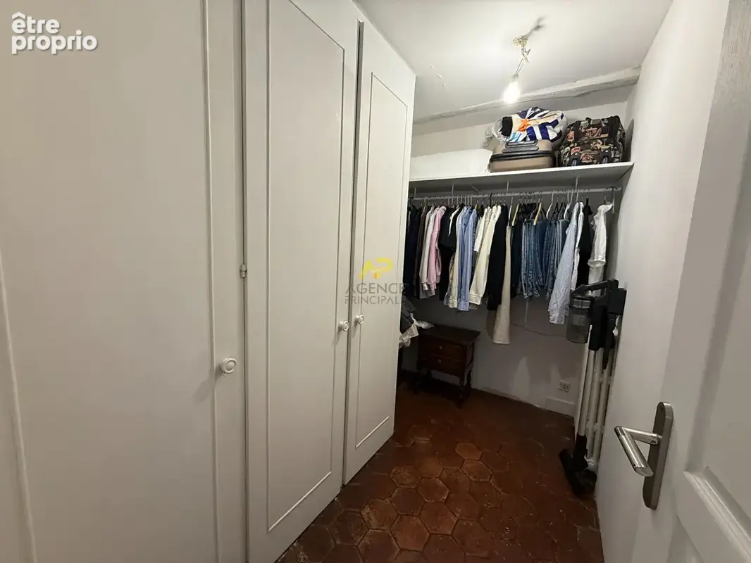 Maison hyper centre ville - photo 5
