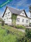 Photo 1 - Maison à REMERING-LES-PUTTELANGE