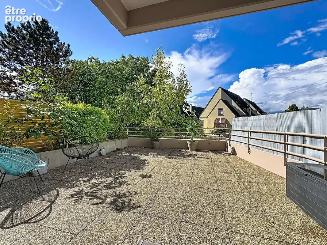 Nouveauté origami en exclusivite sur strasbourg - koenigshoffen - photo 4