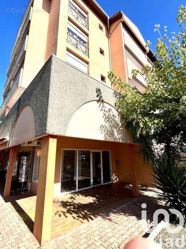 Photo 6 - Appartement à DAX