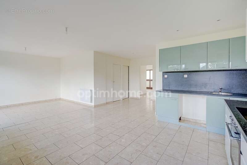 Appartement à DRAVEIL