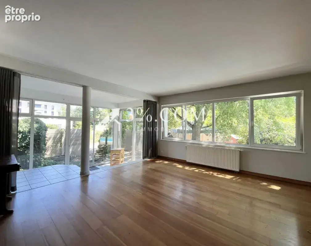 Maison 208m2 8 pièces - photo 7