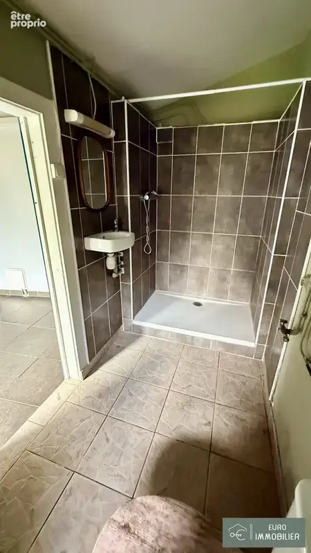 Maison 5 pièces 110 m² à vendre à Sore (40430) - photo 4