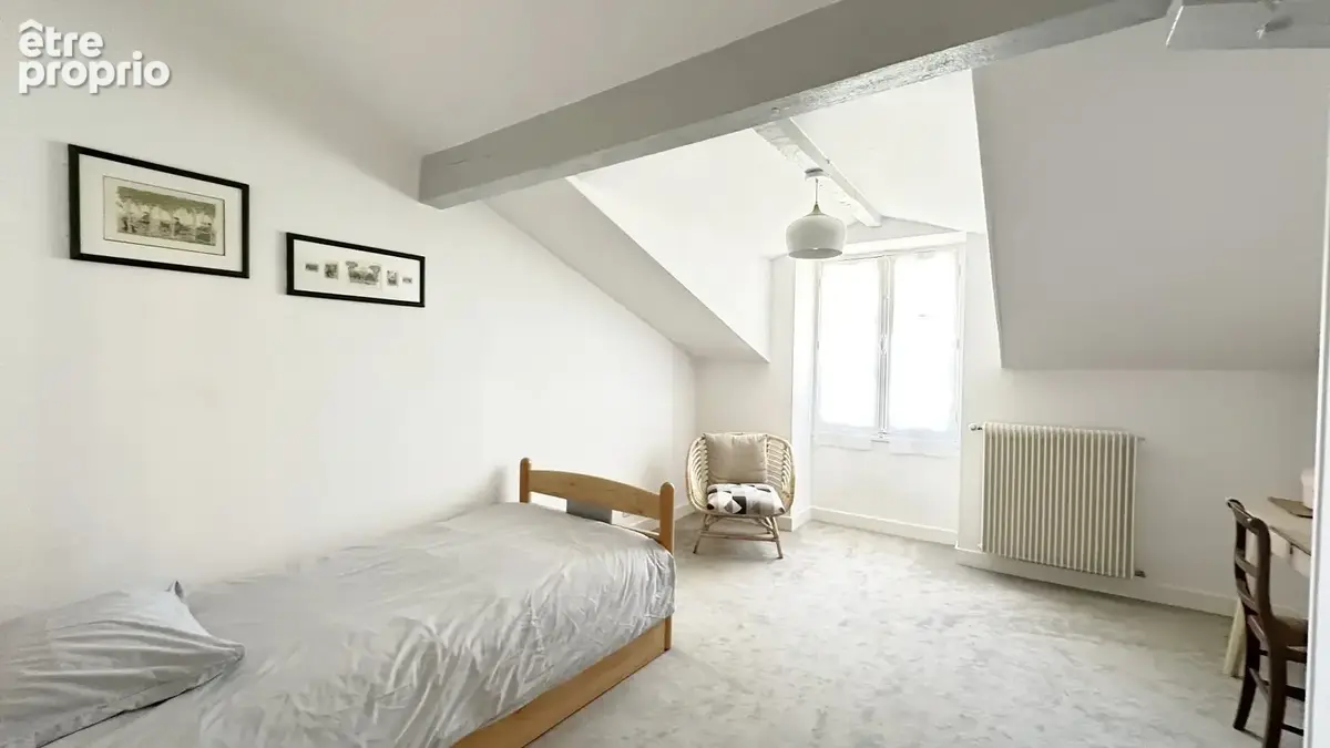 Propriete d' exception sur 3 hectares de 450 m2 habitables - photo 28