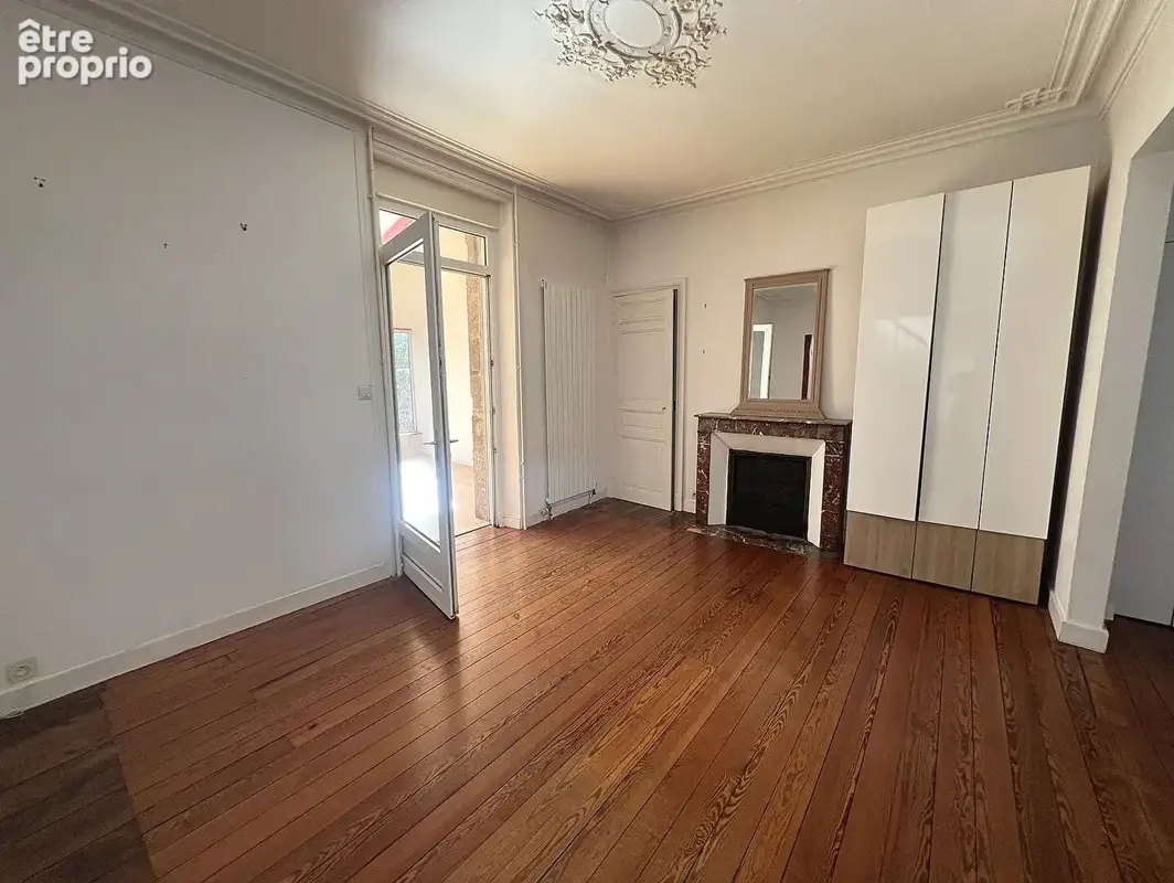 Maison de ville sur 152m2 de terrain - photo 21