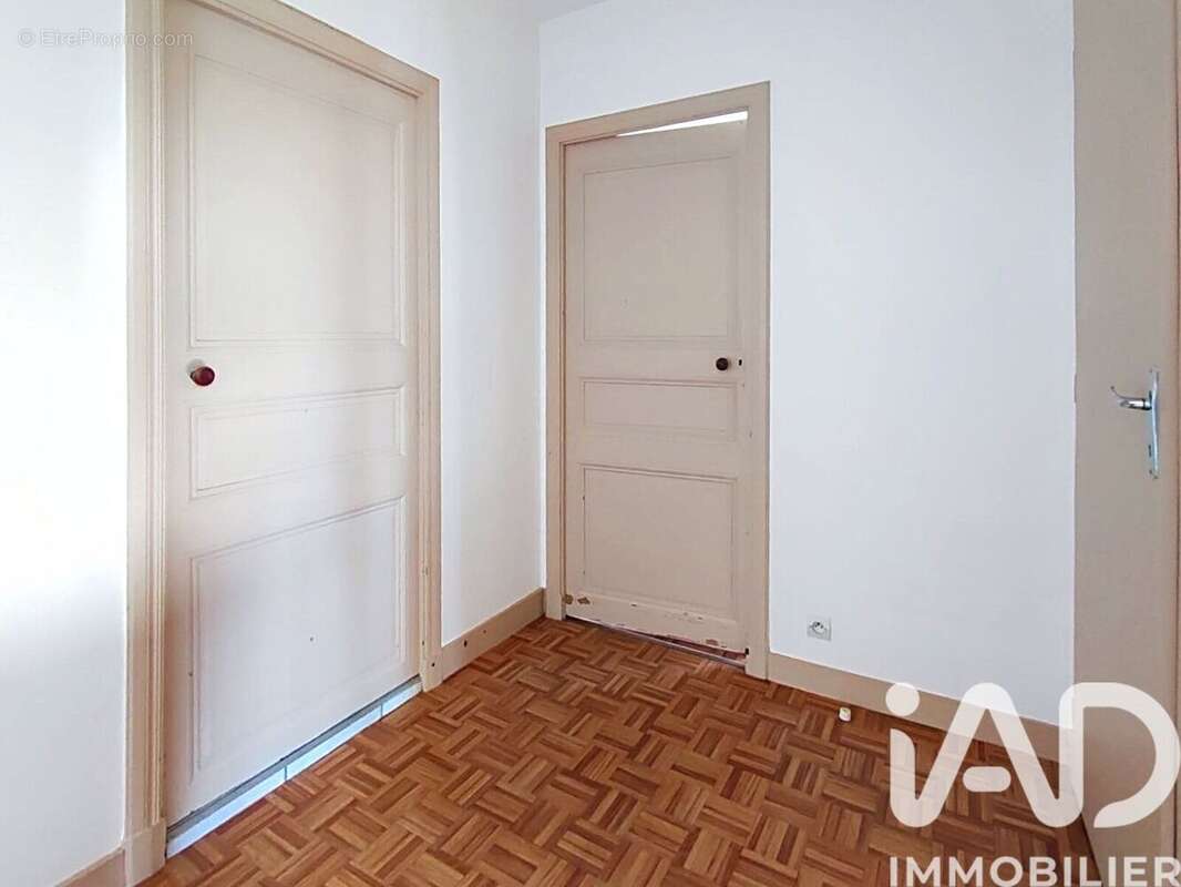 Photo 8 - Maison à PANNECE