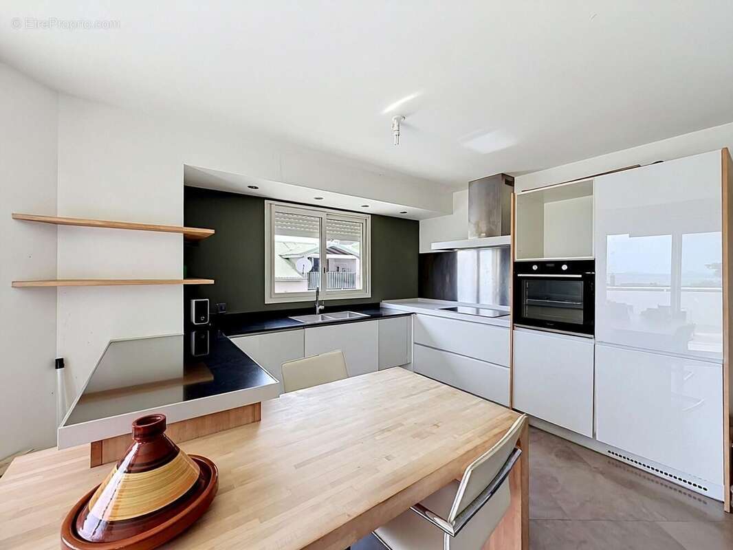 Photo 3 - Appartement à LE GOSIER
