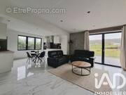 Photo 1 - Maison à SAINT-GILDAS-DES-BOIS