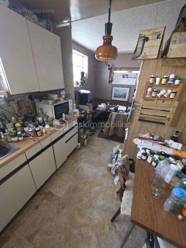 Nouveauté Maison sur 2 Niveaux Bas Pays - photo 20