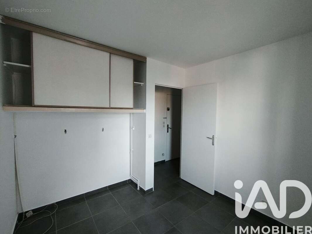 Photo 7 - Appartement à EVRY