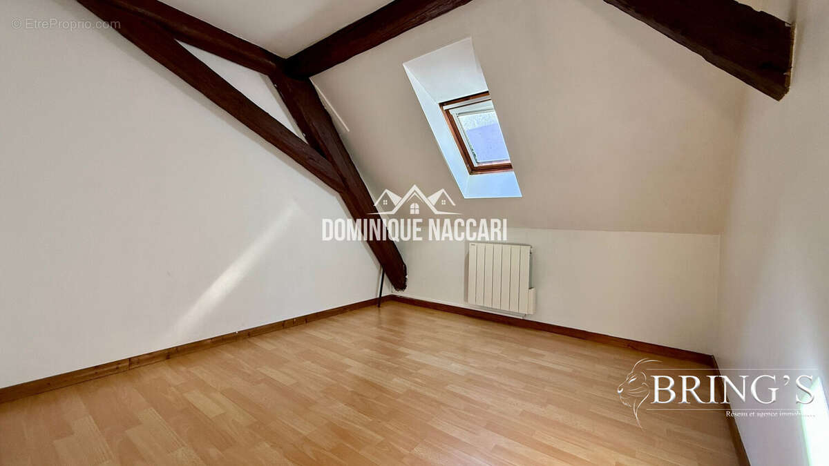 Maison 83 m² à Lautenbach  - photo 6
