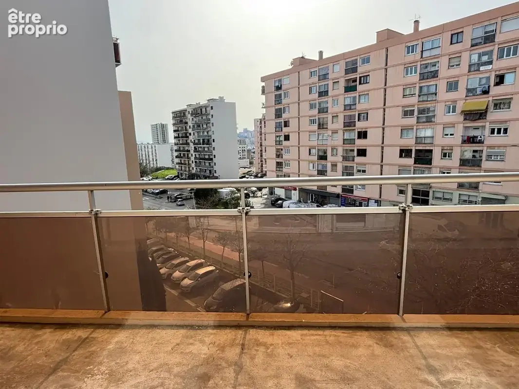 Appartement t4 ajaccio - photo 10