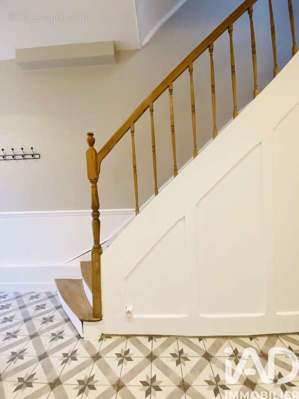 Photo 3 - Maison à AMIENS