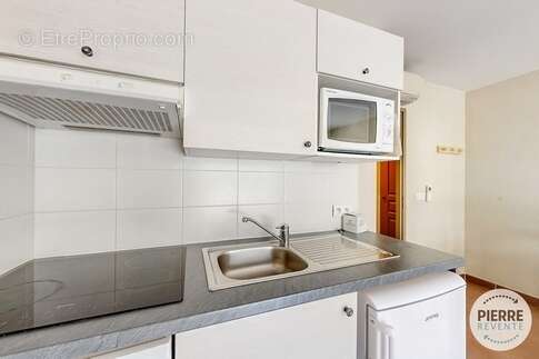 Malaucène : Idéal investissement locatif et/ ou résidence secondaire - photo 8