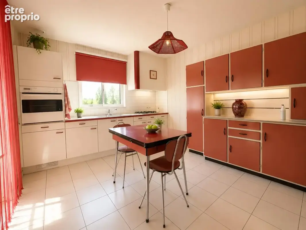 Maison 8 pièces 200 m² à vendre à Beziers (34500) - photo 6