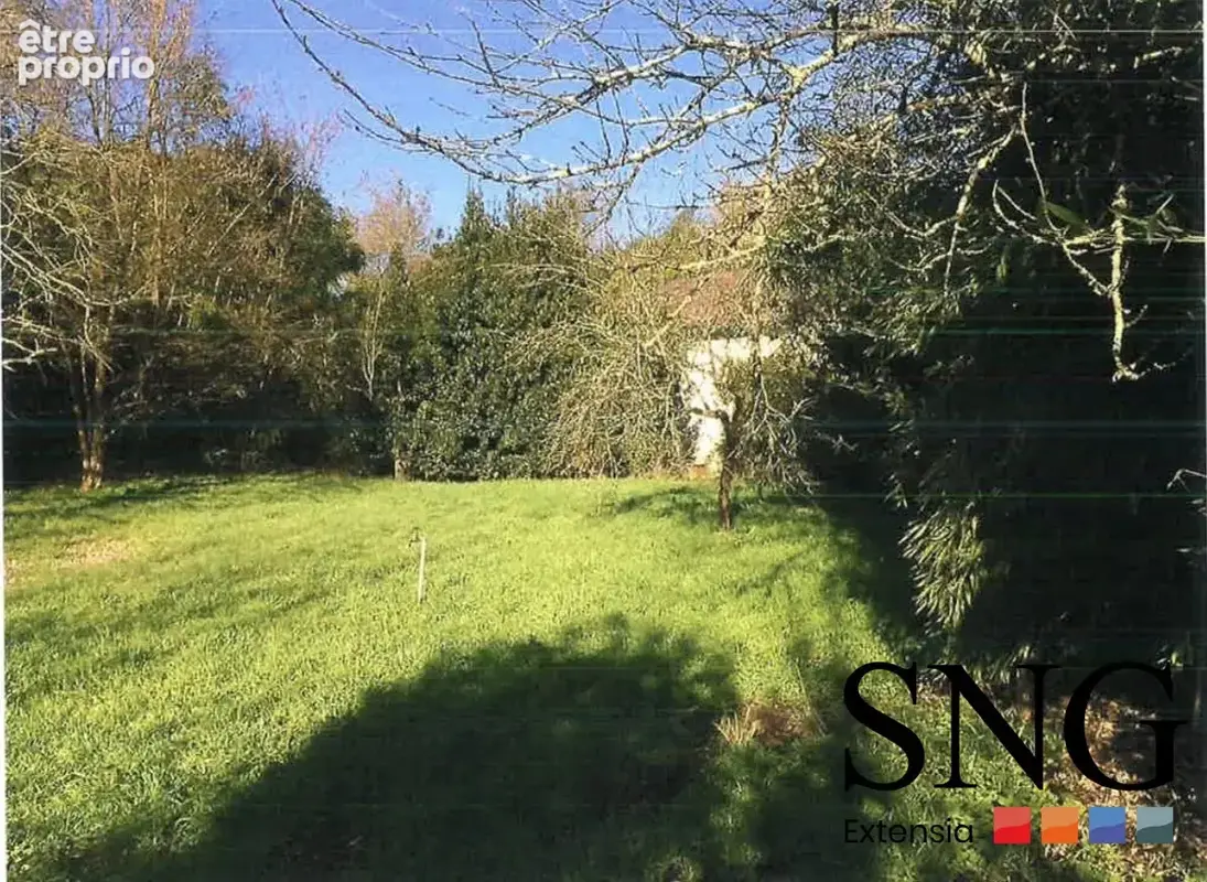 Maison 5 pièces 150 m² à vendre à Villenave-D'ornon (33140) - photo 2