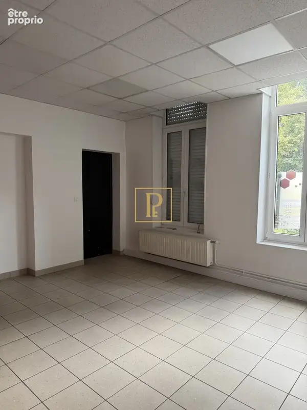 Immeuble de bureaux proximité centre ville d'Arras - photo 4