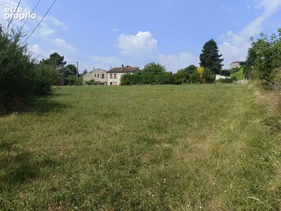 Vue 3