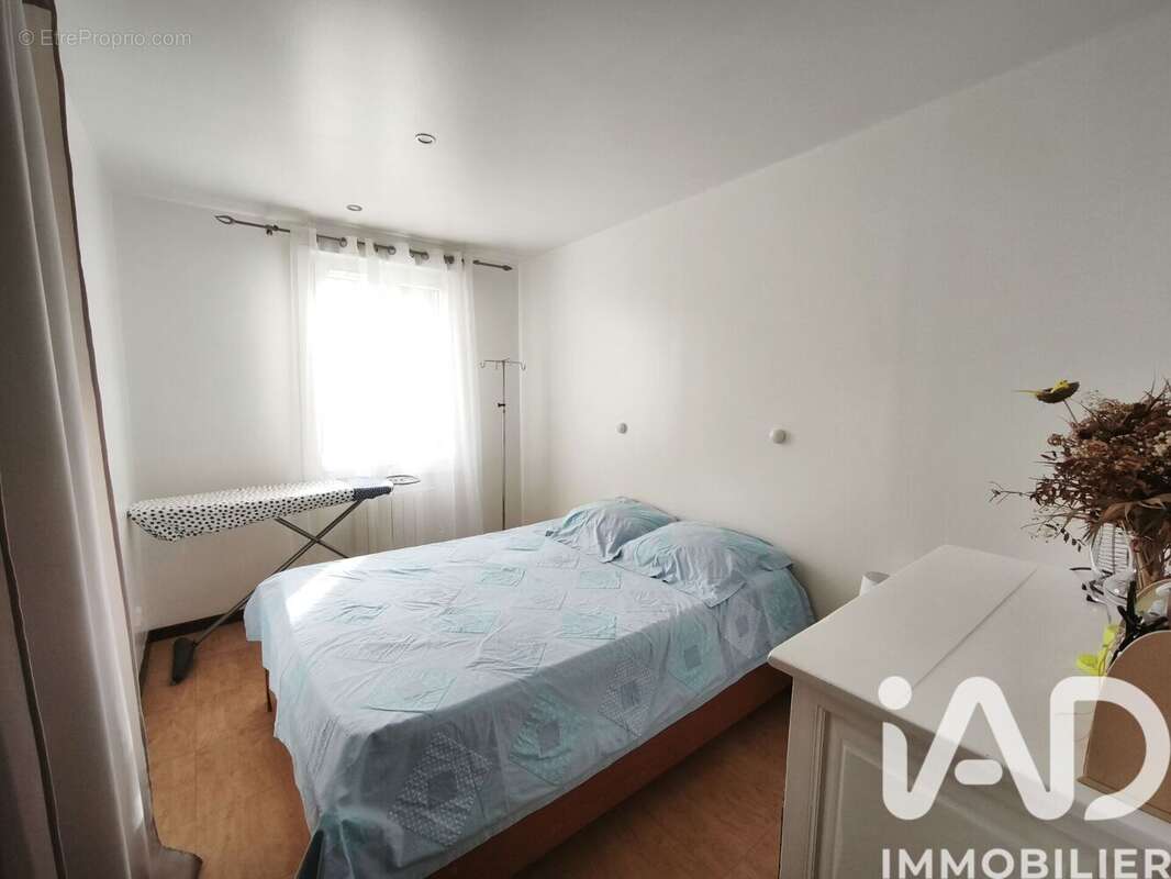 Photo 7 - Maison à SAINT-PATHUS