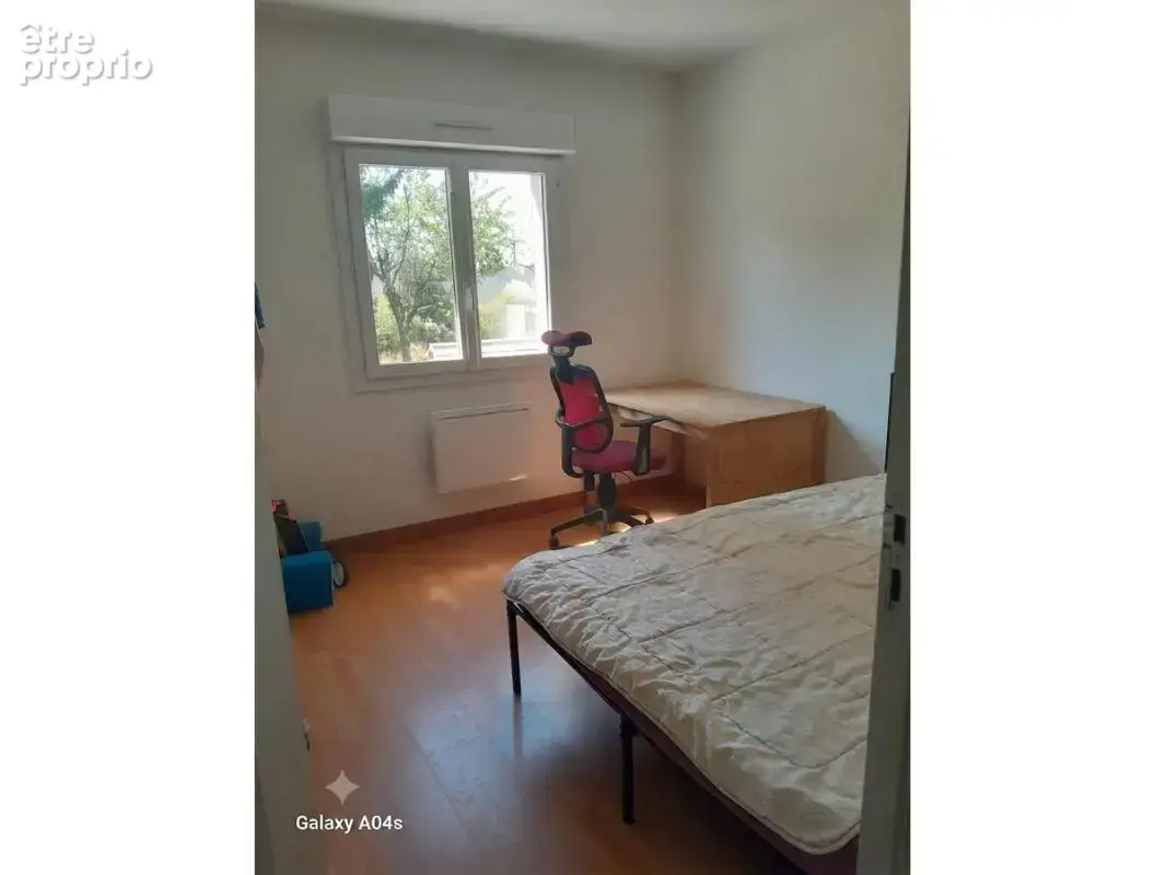Maison 4 pièces 89 m² à vendre à Soudan (44110) - photo 4