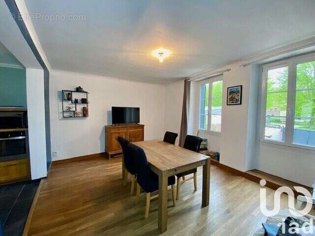 Photo 7 - Appartement à VERTUS