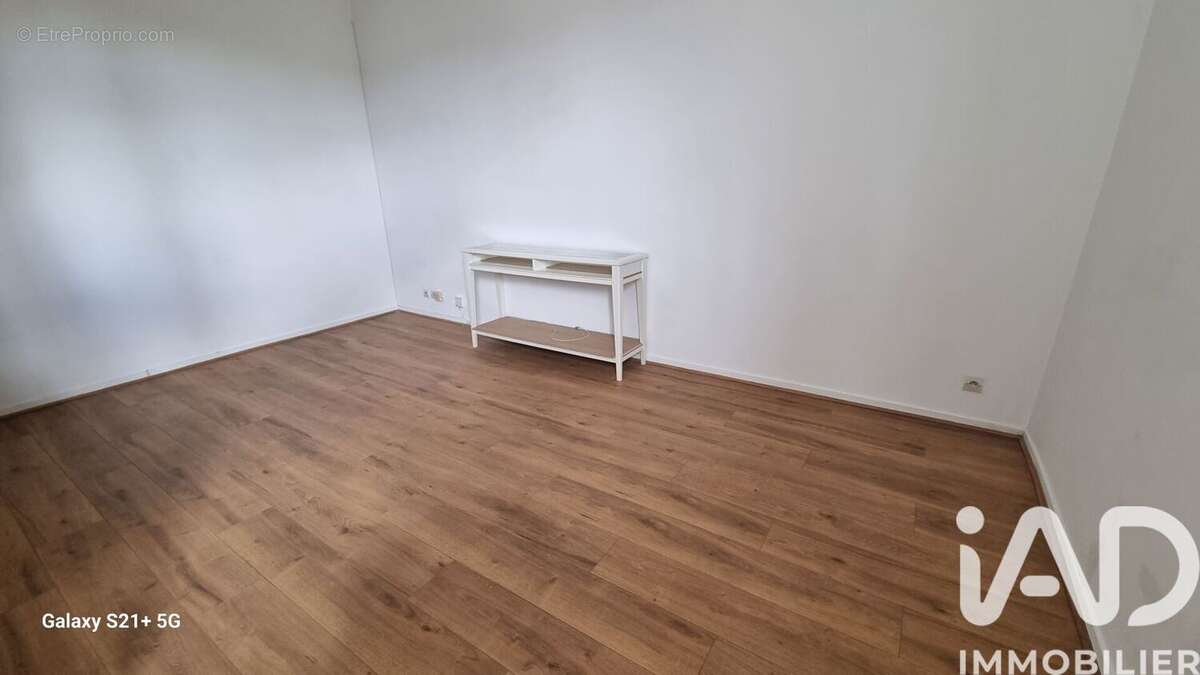 Appartement 36 m² à Montargis  - photo 3