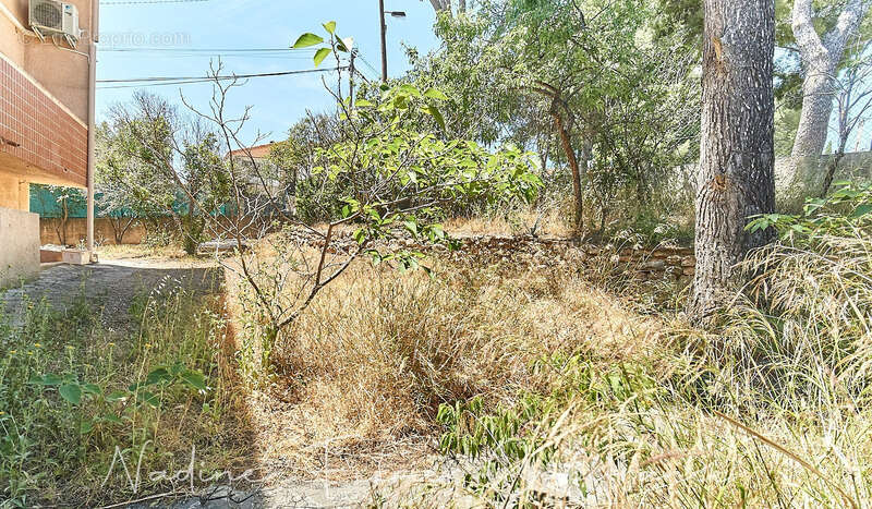 Appartement à BANDOL