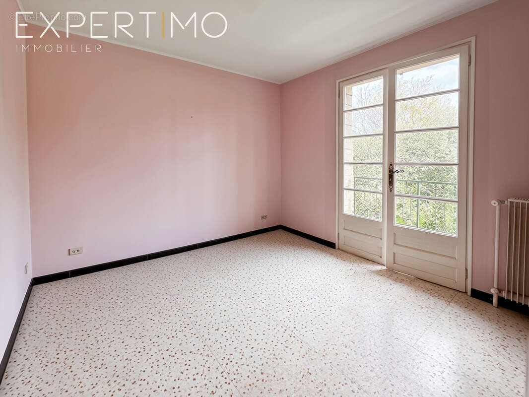 Une parenthèse de calme aux portes de Montpellier… - photo 8