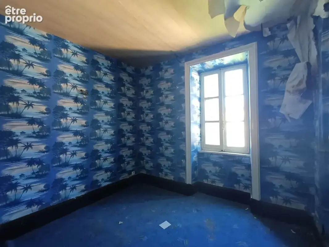 Chambre 3