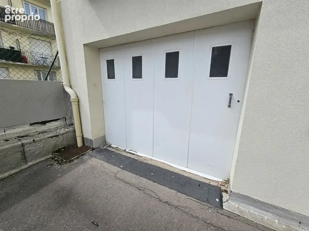 Appartement - photo 9
