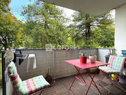 Appartement à MARLY-LE-ROI