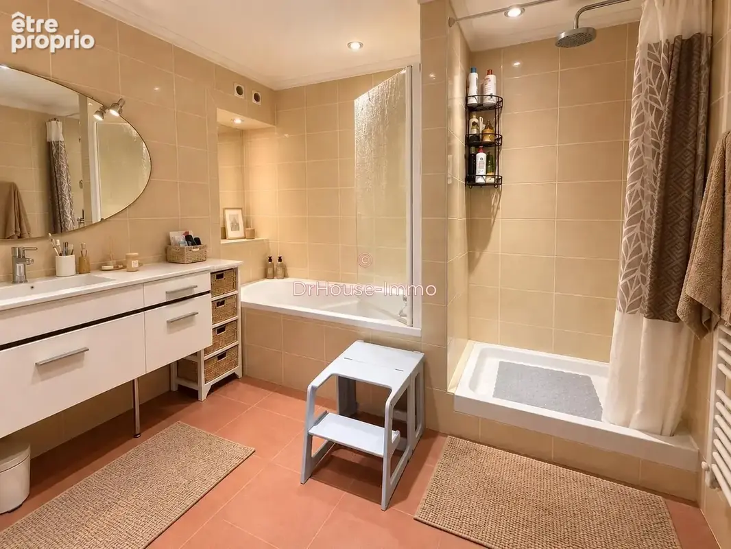 Maison 5 pièces 180 m² à vendre à Rauzan (33420) - photo 15