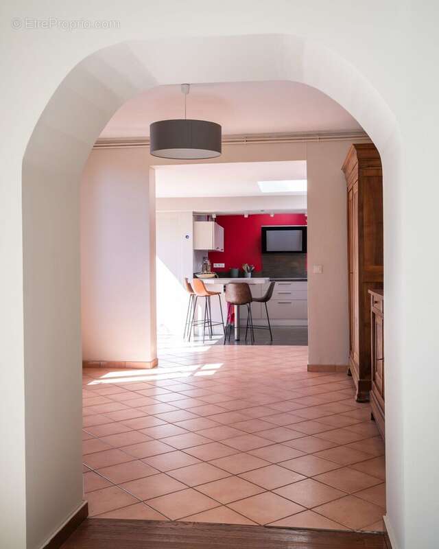 Maison à ORLEANS