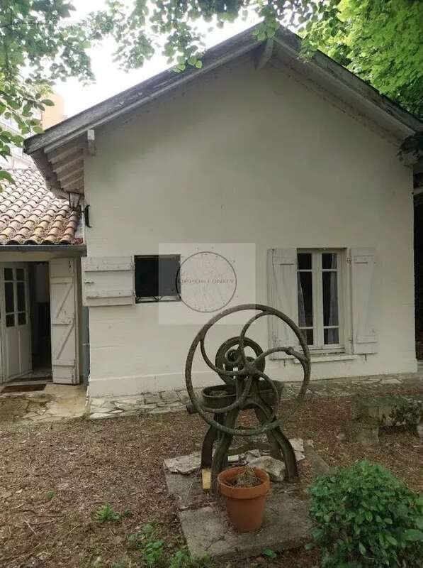 Maison 104 m² à Montauban  - photo 9