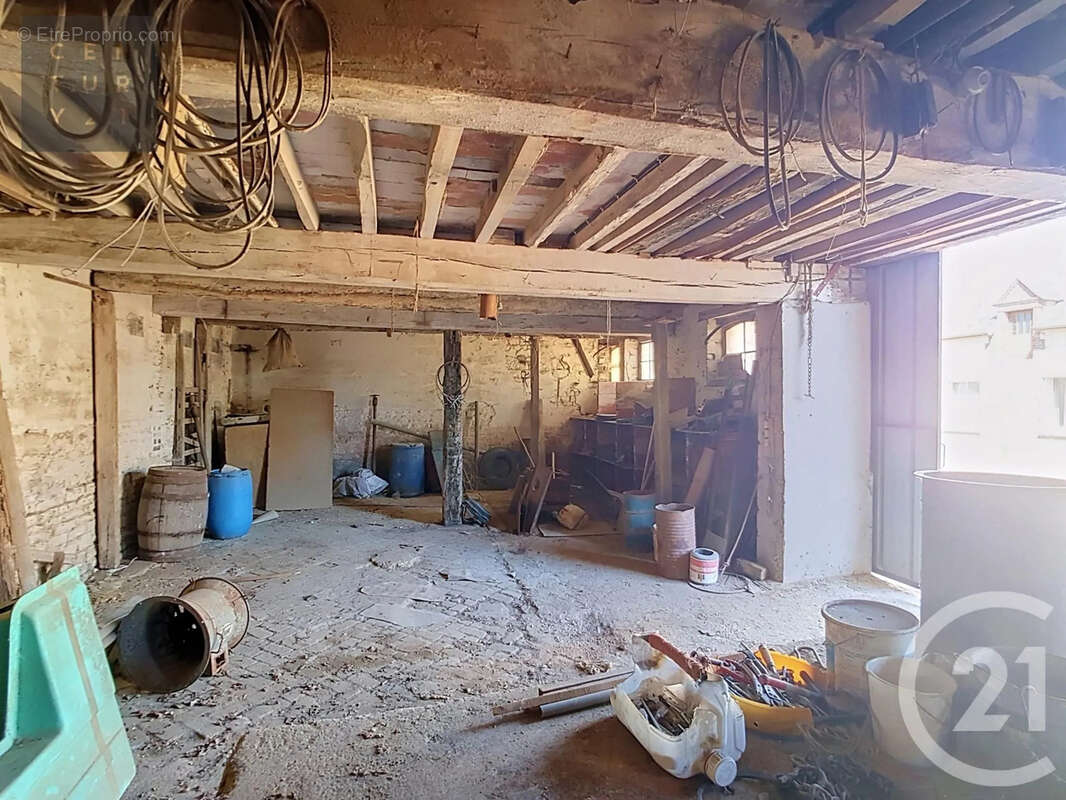 Maison 164 m² à Troyes  - photo 14