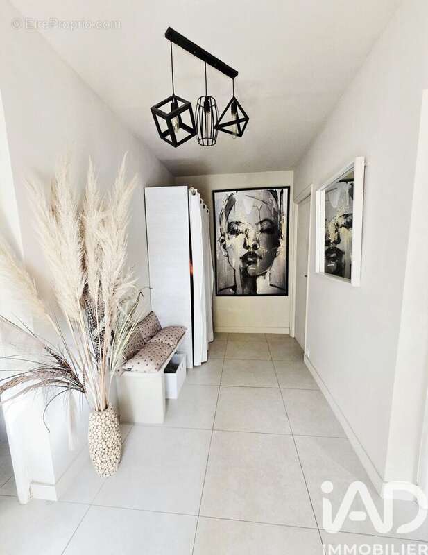 Photo 3 - Maison à LES PENNES-MIRABEAU